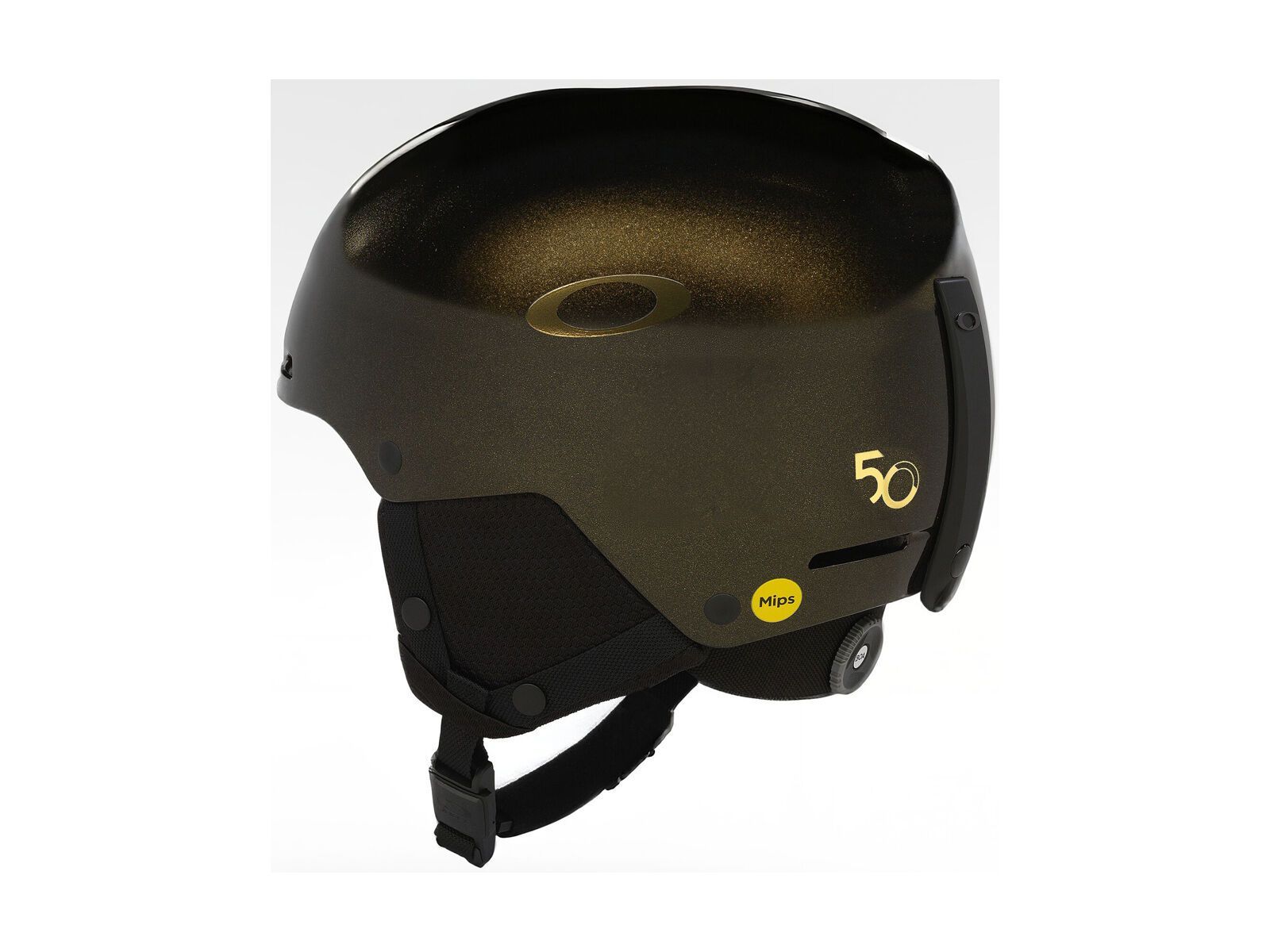 Oakley Mod1 Pro, midas fleck - Bild 5