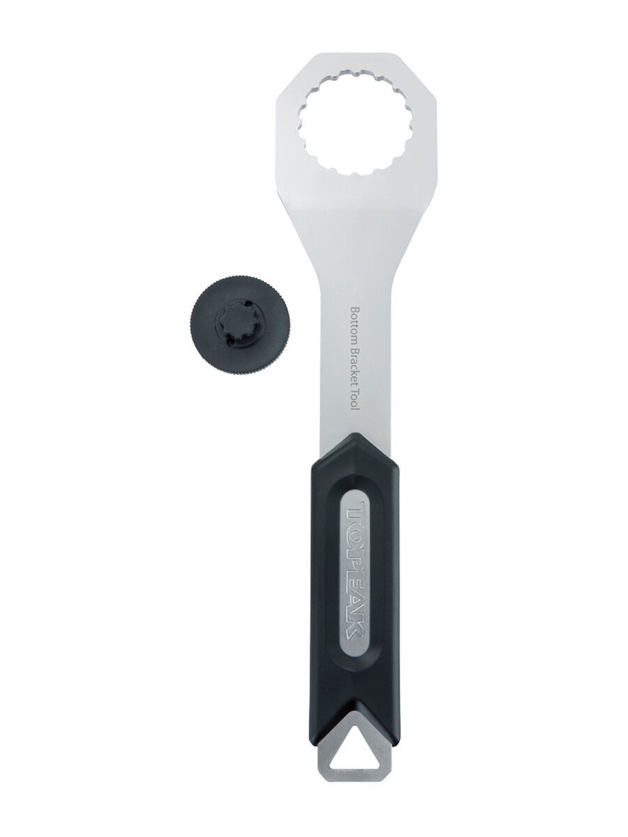 Topeak Bottom Bracket Tool - Bild 1