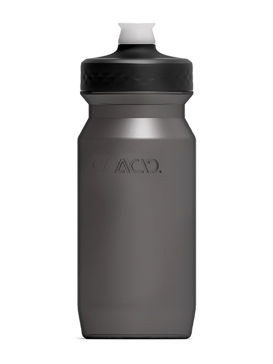 Cube Acid Trinkflasche Grip 0.5l, black - Bild 1