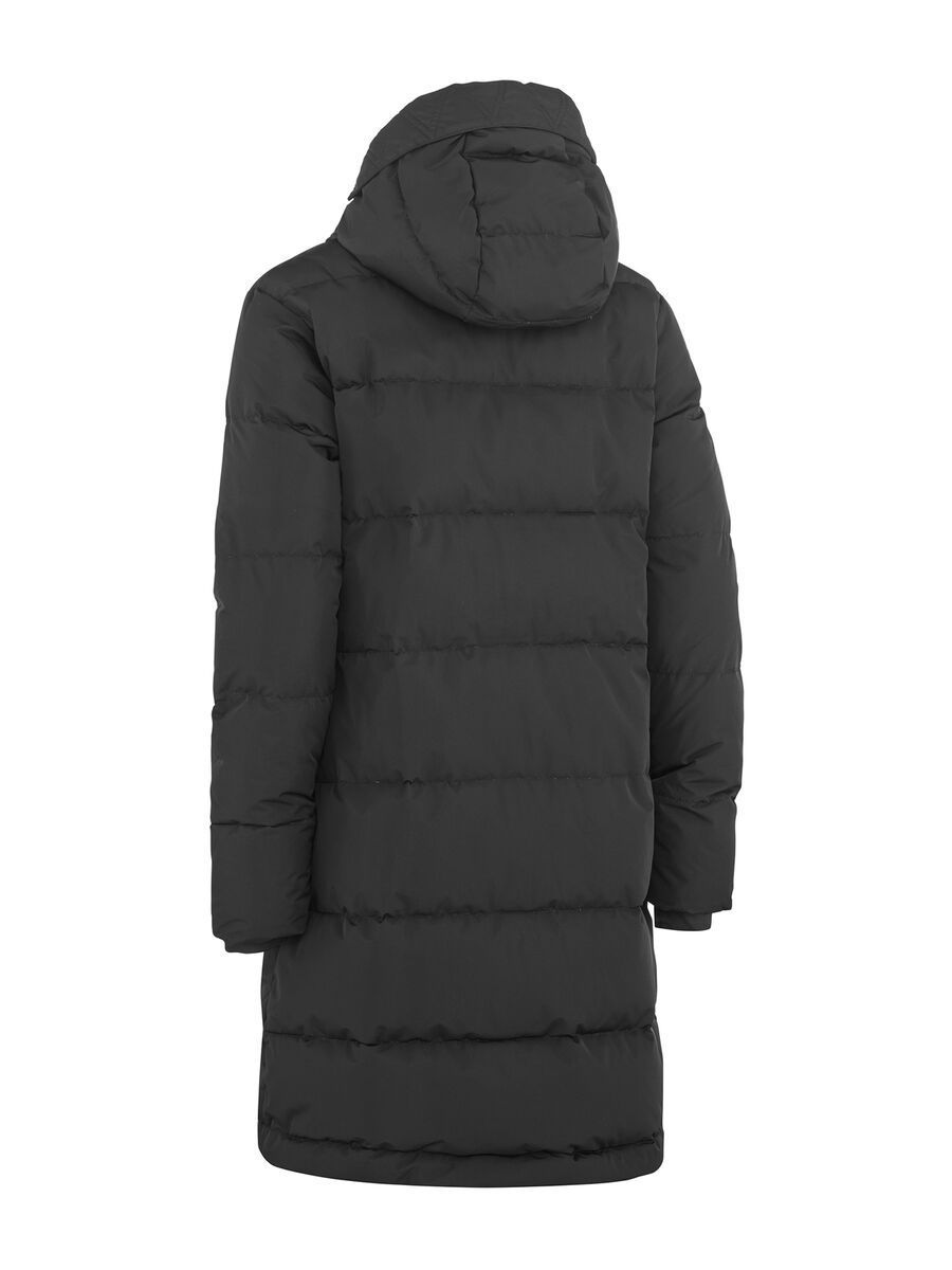 Kari Traa Kyte Parka, black - Bild 2