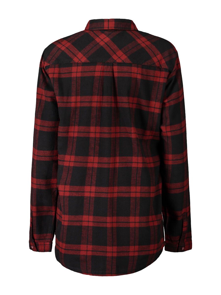 Maloja EsajaM., moonless - Bild 2