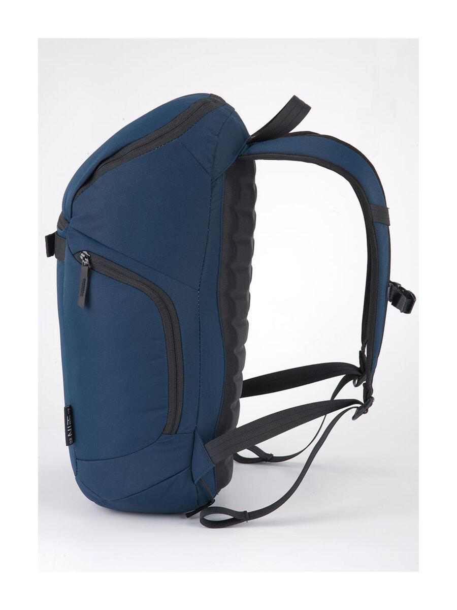 Nitro Nikuro, indigo - Bild 3