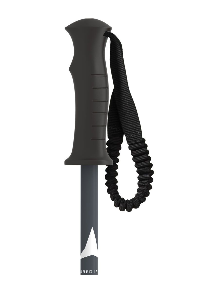 Atomic AMT JR, black - Bild 4