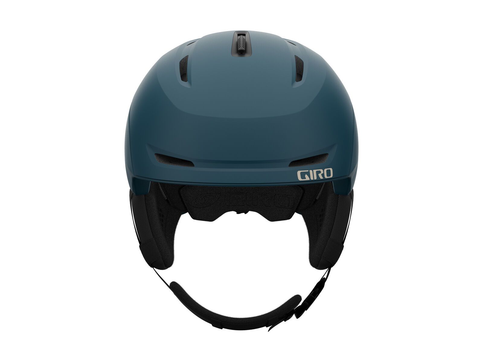 Giro Neo MIPS, matte harbor blue - Bild 4