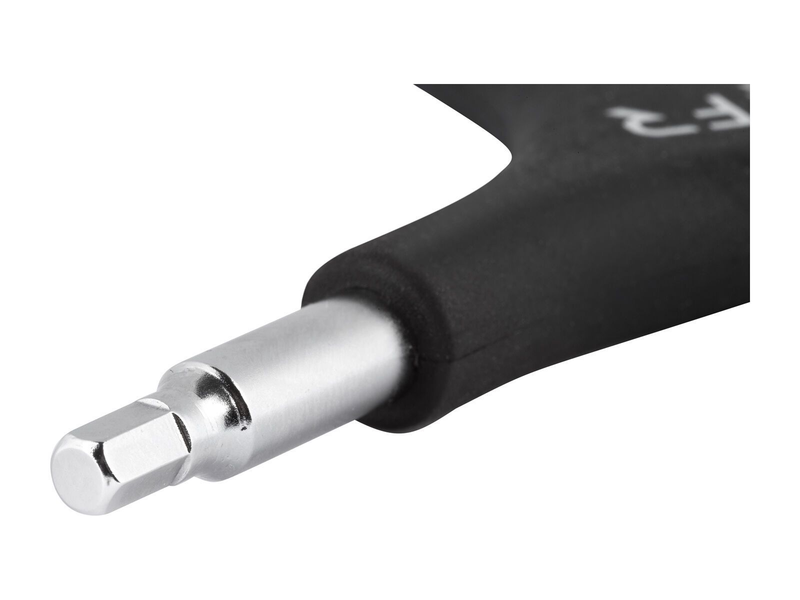 Cube RFR Y-Hex-Schlüssel, black - Bild 4