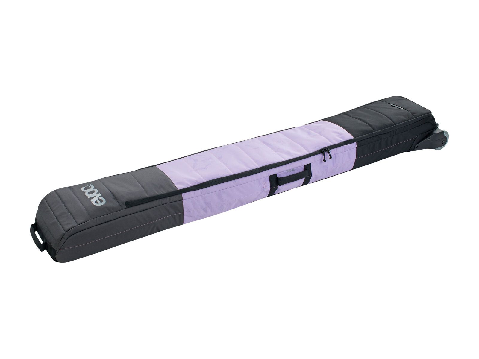 Evoc Ski Roller - 175 cm / 85 l, multicolour - Bild 1