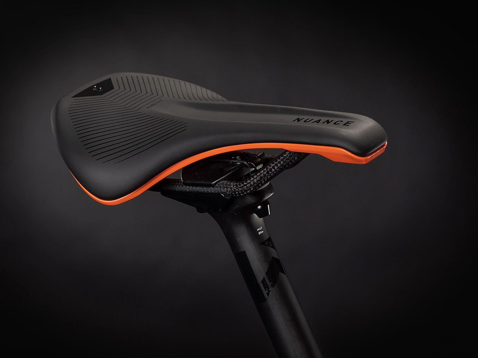 Cube Cross Race C:62 SLT, blue´n´redfading - Bild 5