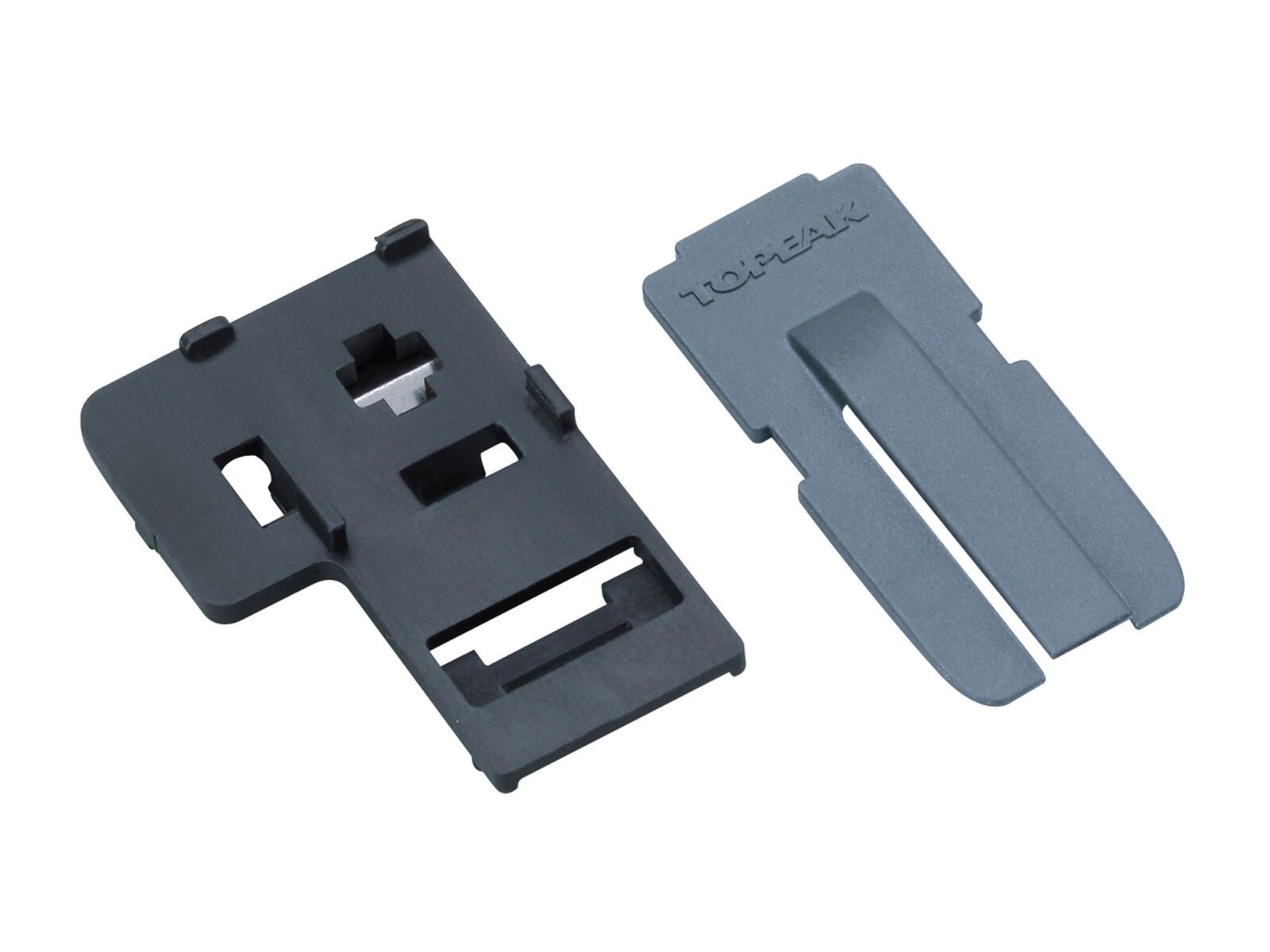 Topeak Survival Gear Box - Bild 5