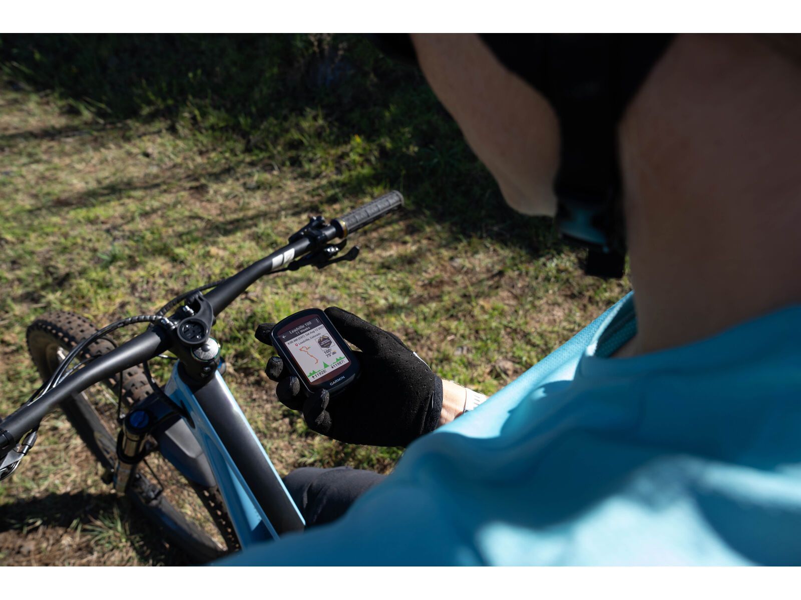 Garmin Edge 840 Solar - Bild 13