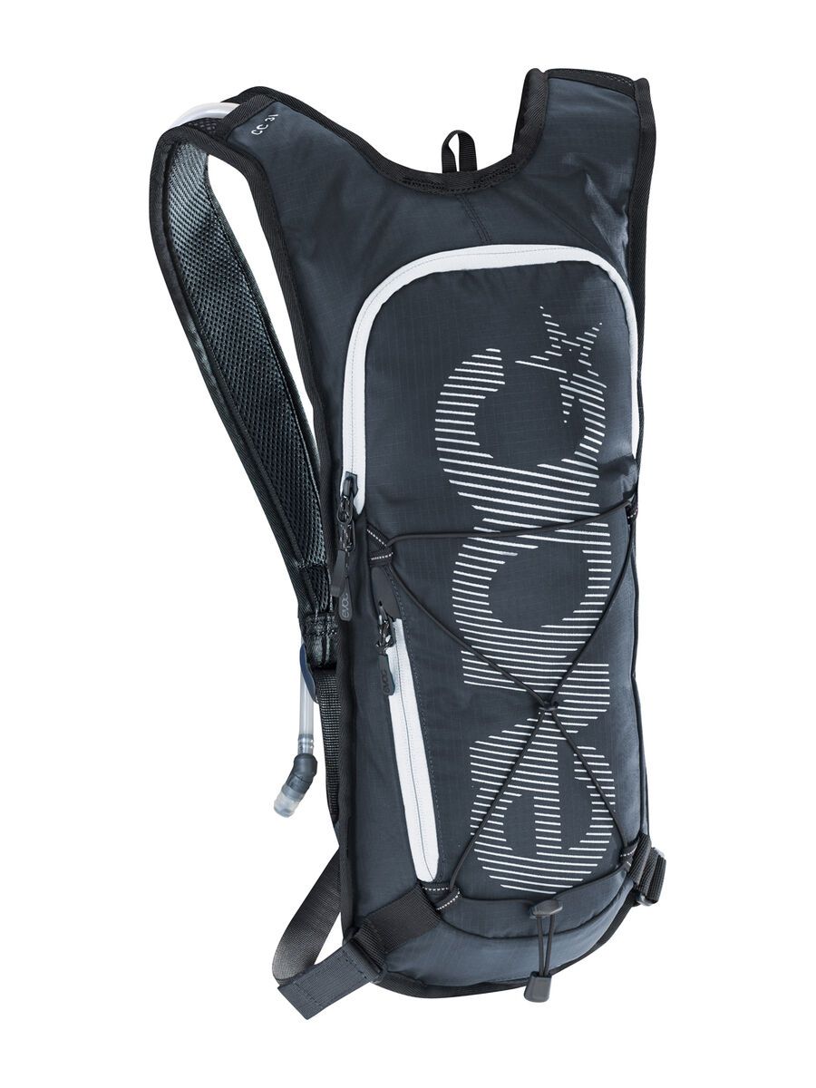 Evoc CC 3l, black - Bild 1