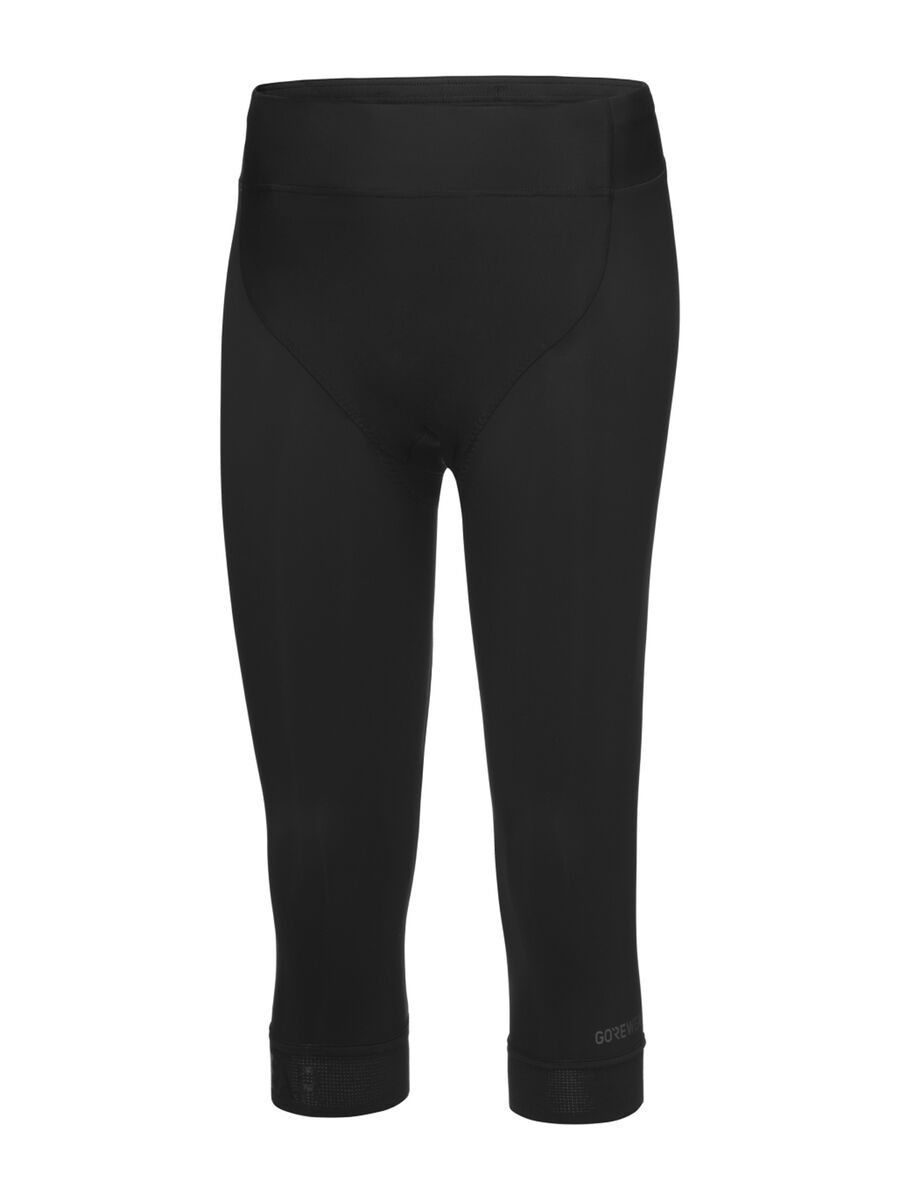 GOREWEAR Swiftride ¾ Tights Damen, black - Bild 3
