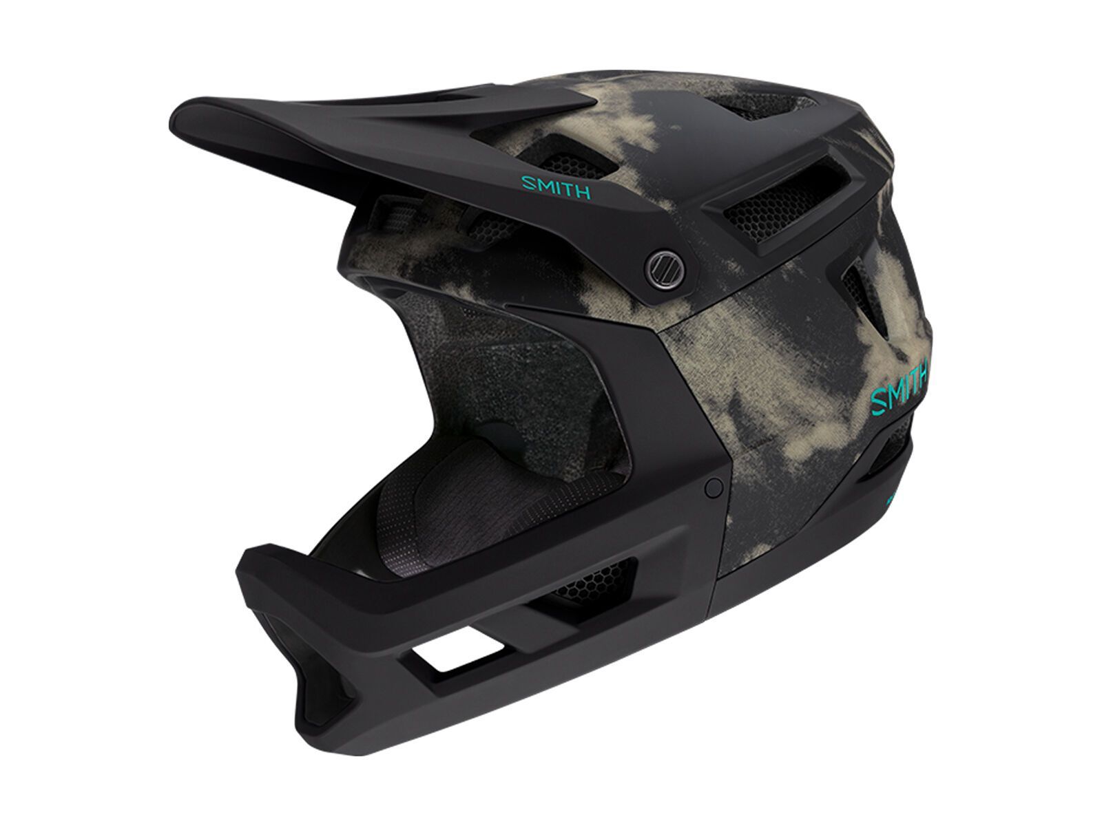 Smith Mainline MIPS, ac iago garay - Bild 1