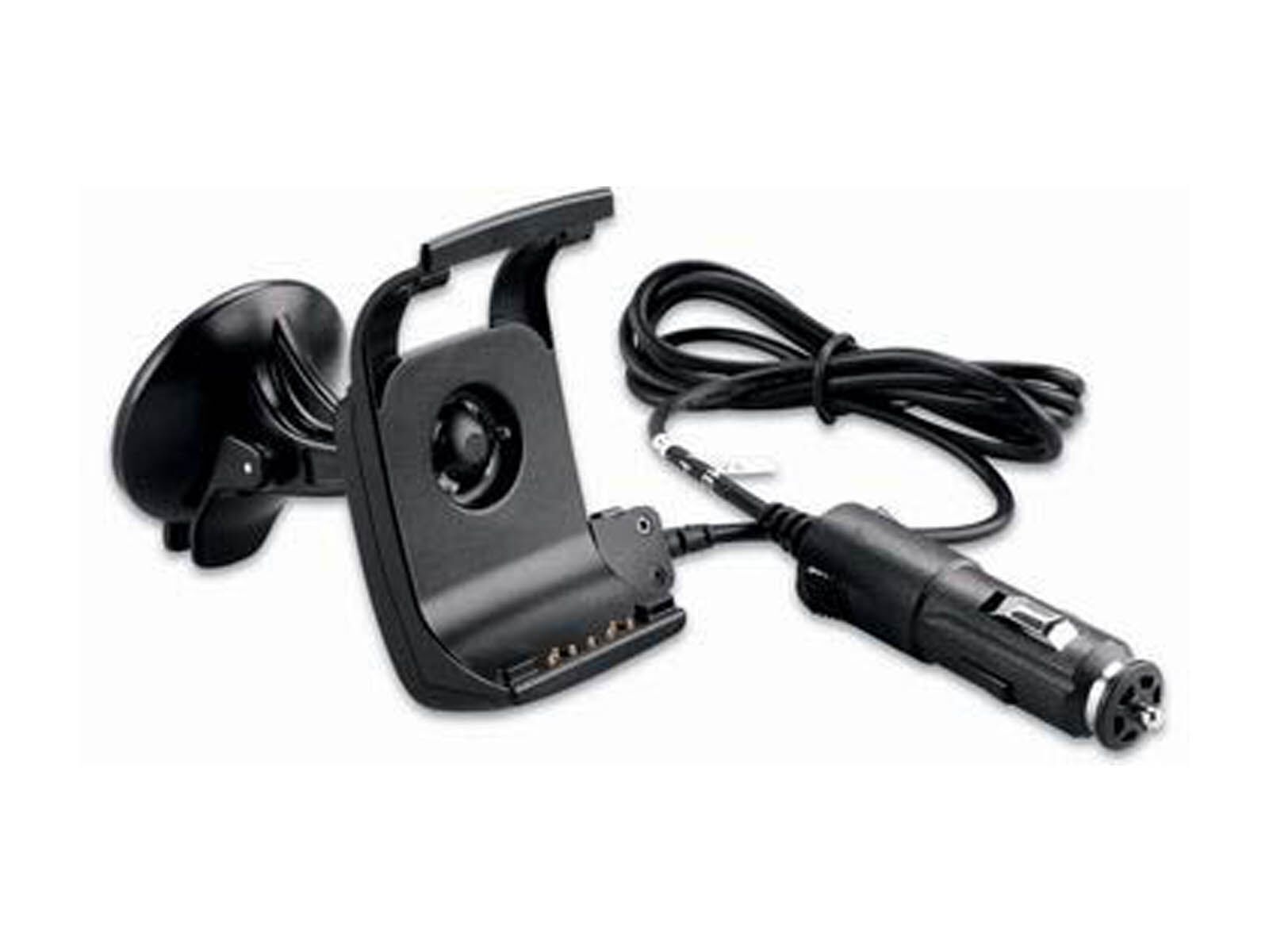 Garmin Montana KFZ Halterung - Bild 1