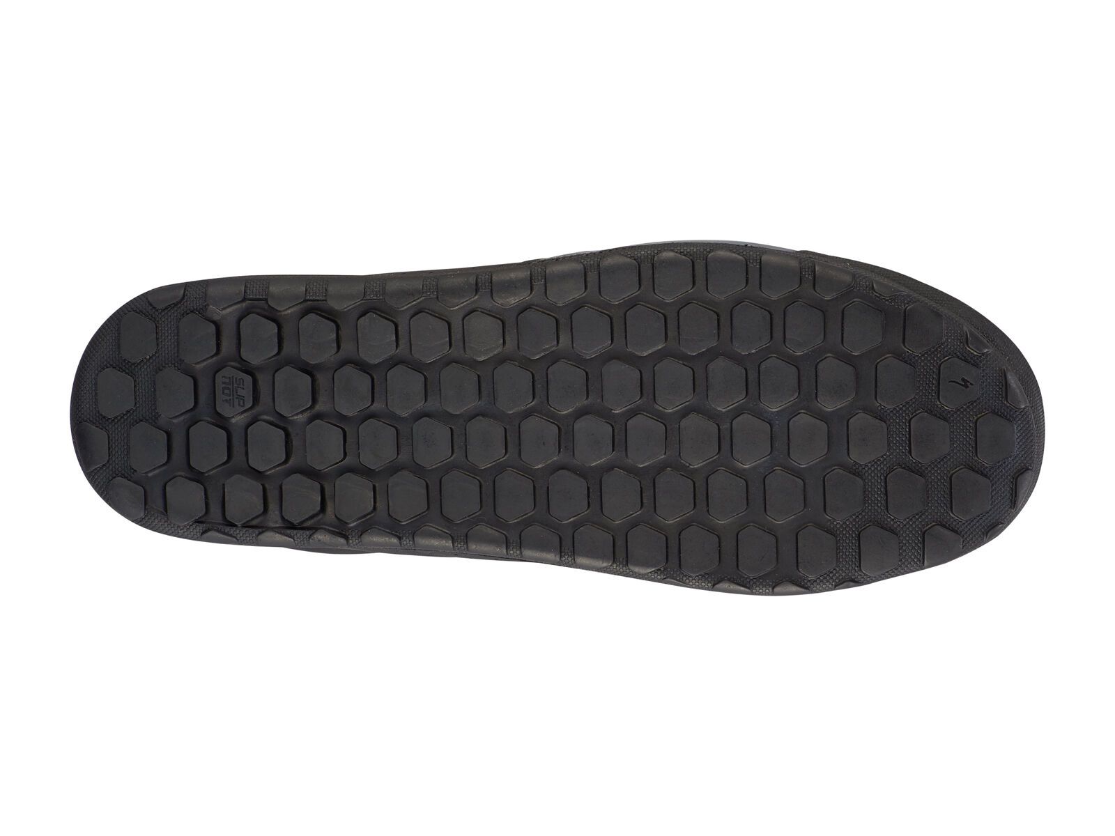 Specialized 2FO DH Flat Mountain Bike, black/cool grey - Bild 5