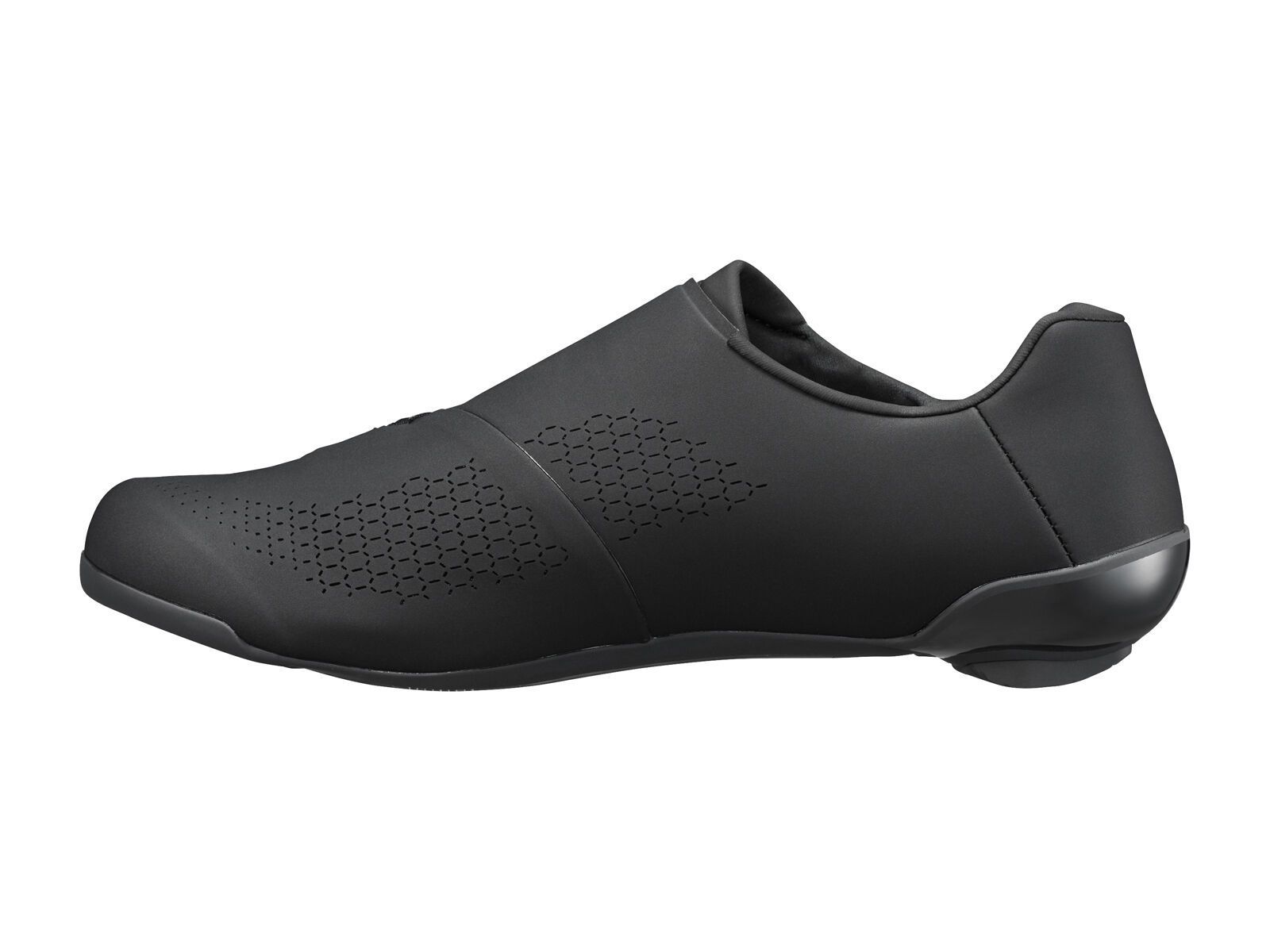 Shimano SH-RC810 Road, black - Bild 3