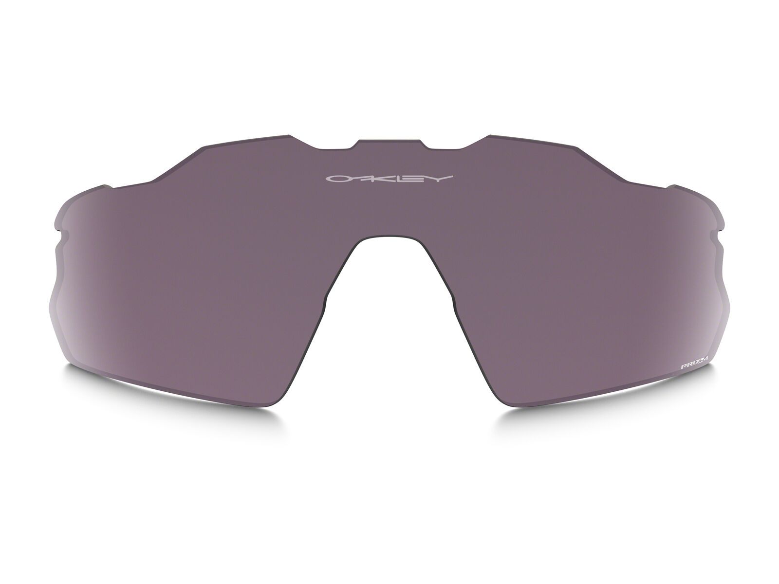 Oakley Radar EV Pitch Wechselgläser, prizm daily polarized - Bild 2