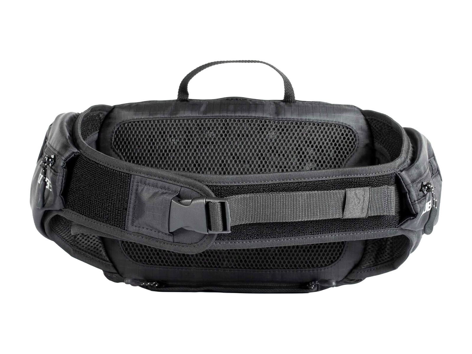 Cube Hüfttasche Vertex 3 X Actionteam, topas blue - Bild 2