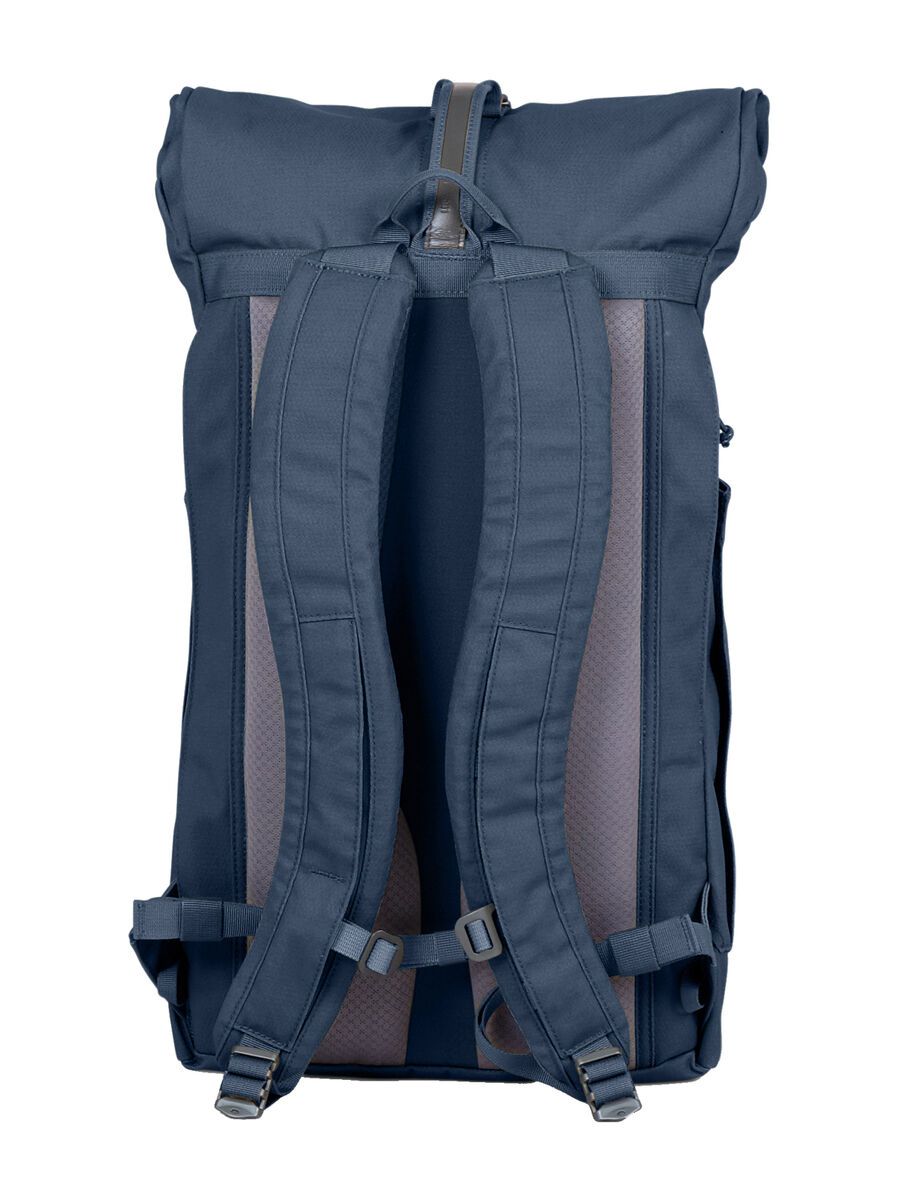 Millican Smith the Roll Pack 15 - with Pockets, slate - Bild 5