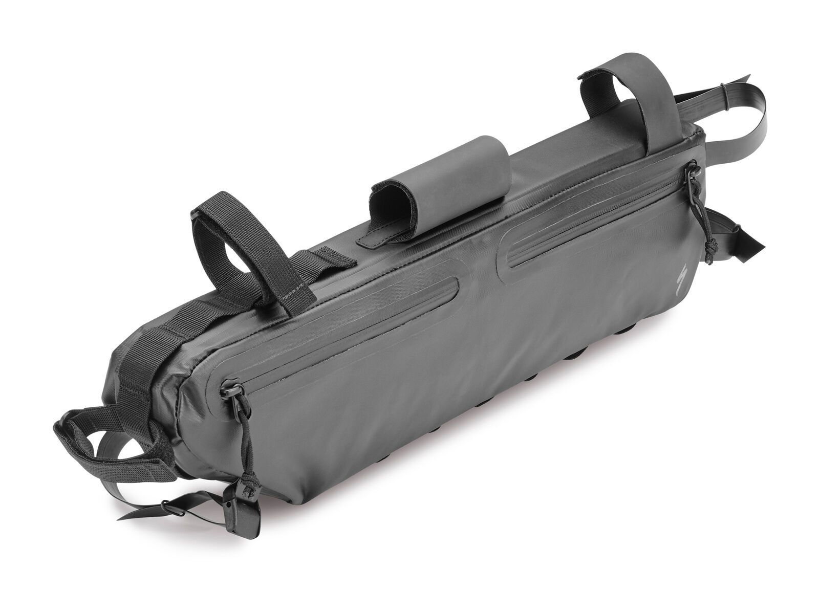 Specialized Burra Burra Framepack 3, black - Bild 1