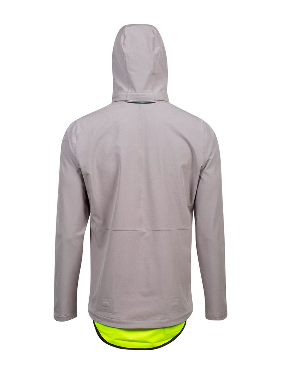 Pearl Izumi Rove Barrier Jacket, wet weather - Bild 4