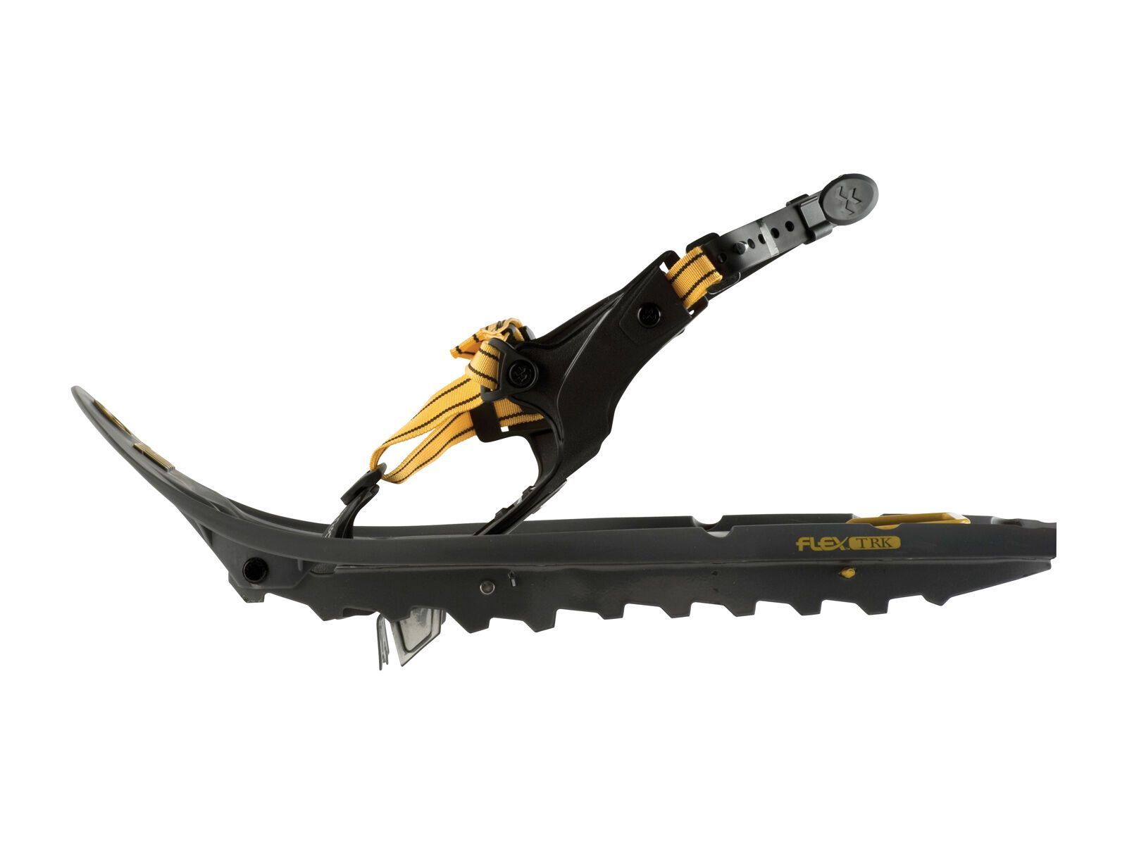 Tubbs Flex TRK - Bild 2