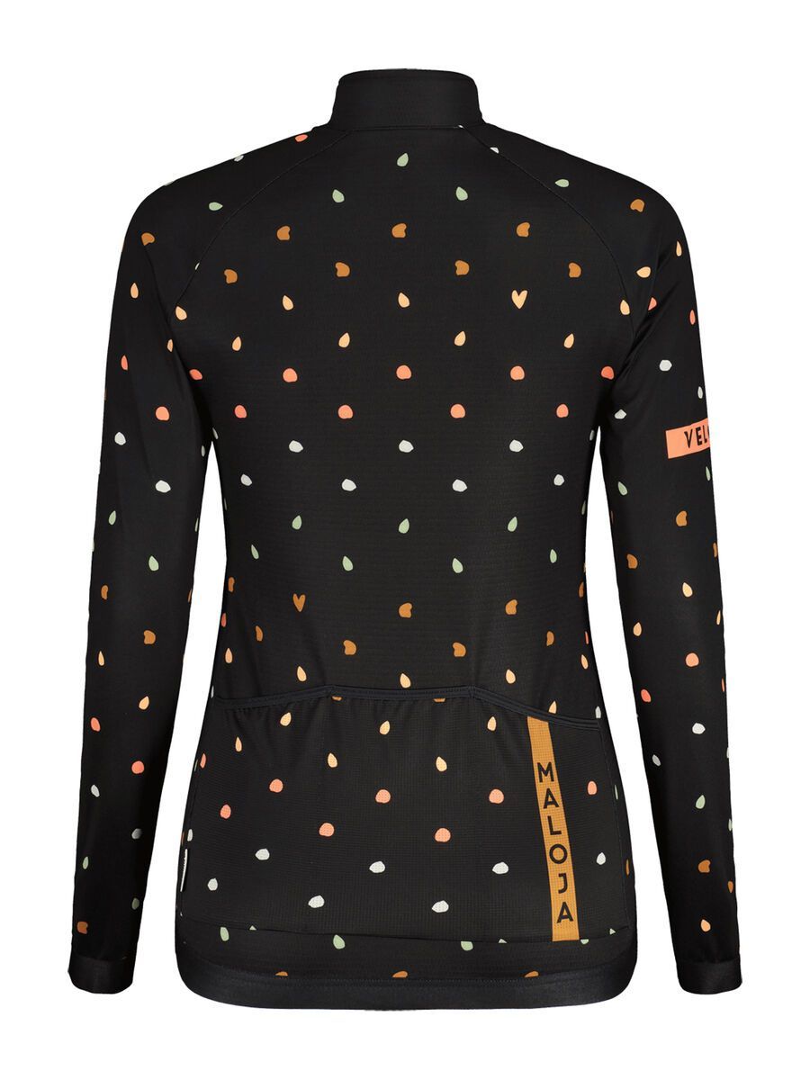 Maloja SimilaunM. 1/1, moonless dot - Bild 2