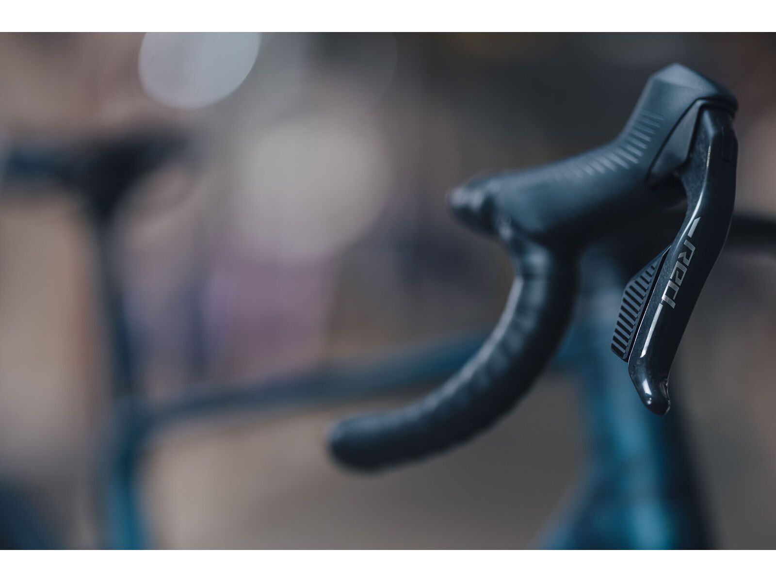 Cube Nuroad C:62 SLT, royalgreen´n´fume - Bild 14