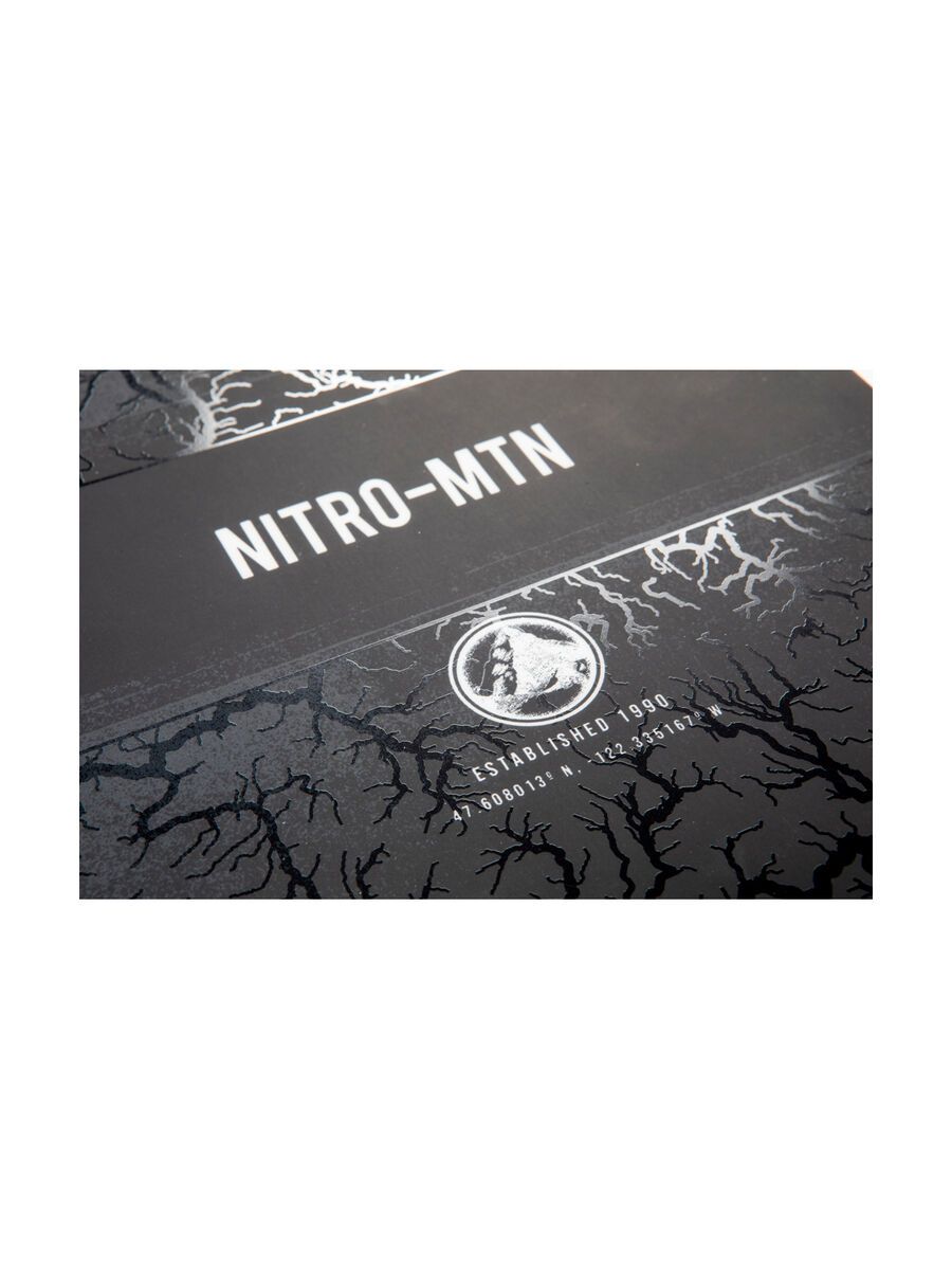 Nitro Mountain - Bild 6