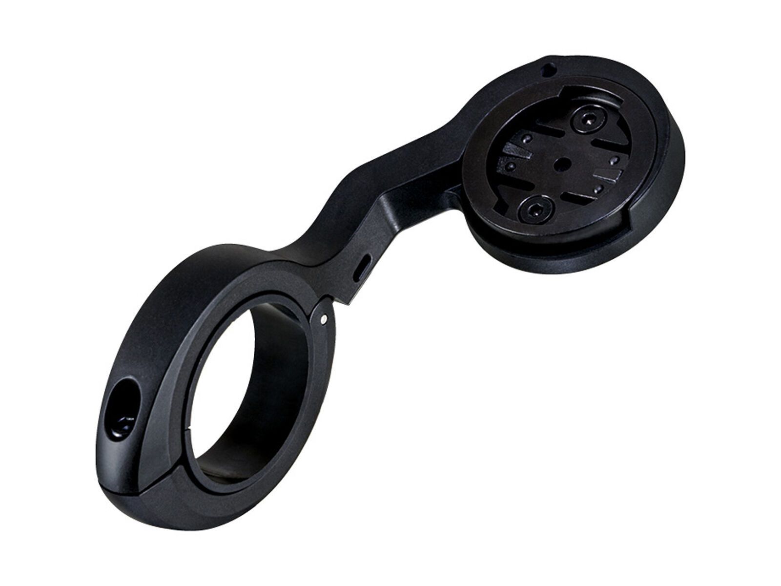 Sigma Short Butler GPS - Bild 1