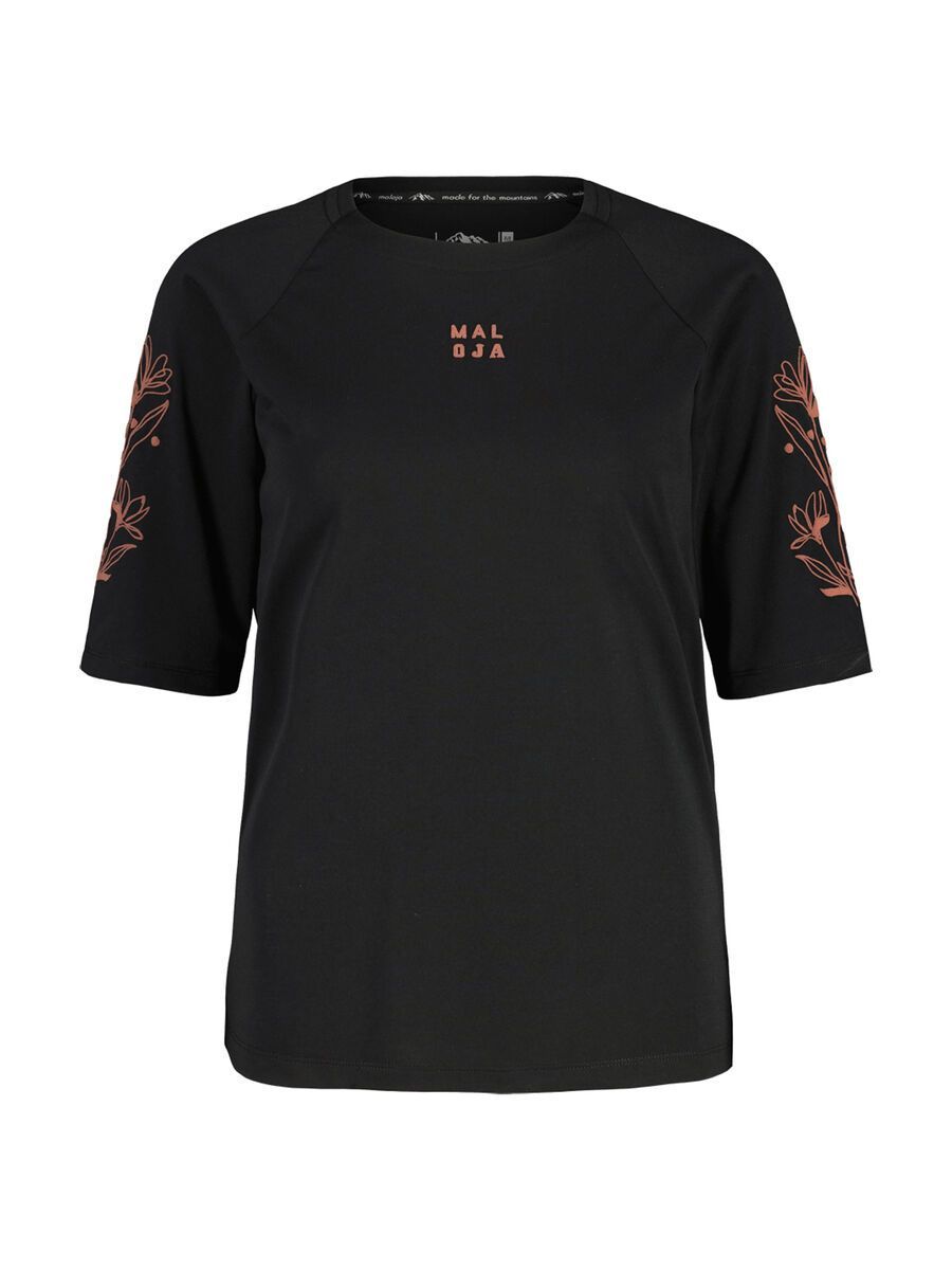 Maloja KarkogelM. Multi 1/2, moonless - Bild 1