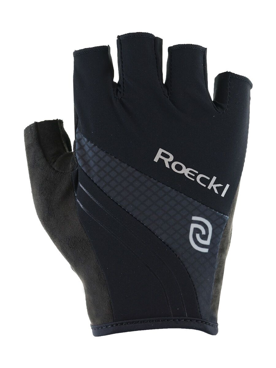 Roeckl Ibeto, black - Bild 1