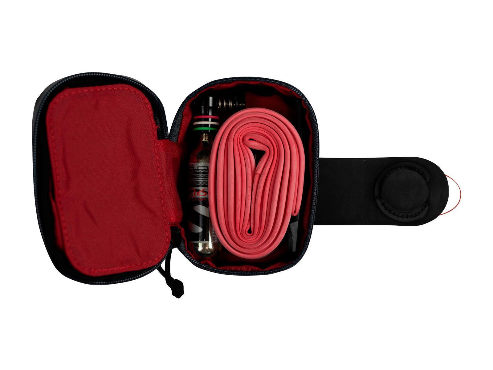 Silca Mattone Seat Pack - Bild 3