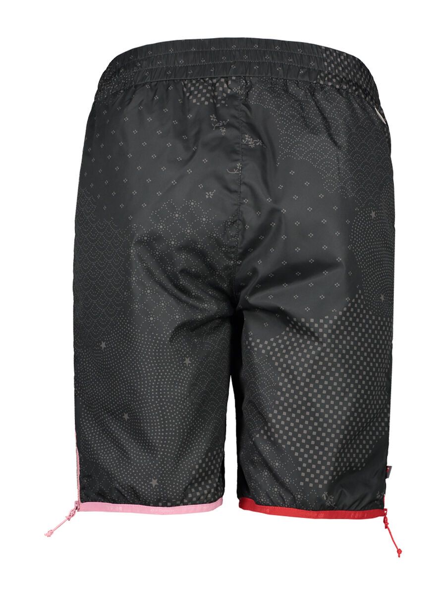 Maloja ChissM., moonless - Bild 2