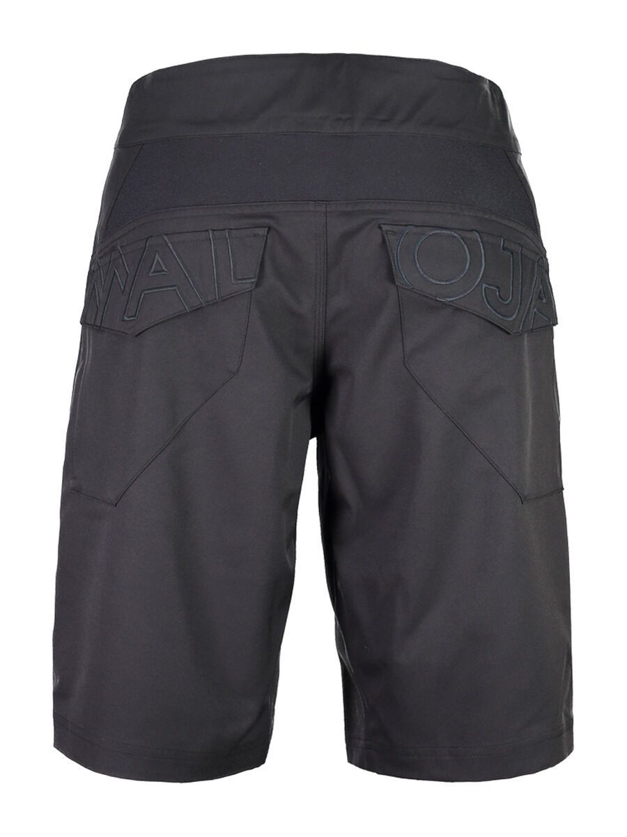 Maloja VitoM., moonless - Bild 2