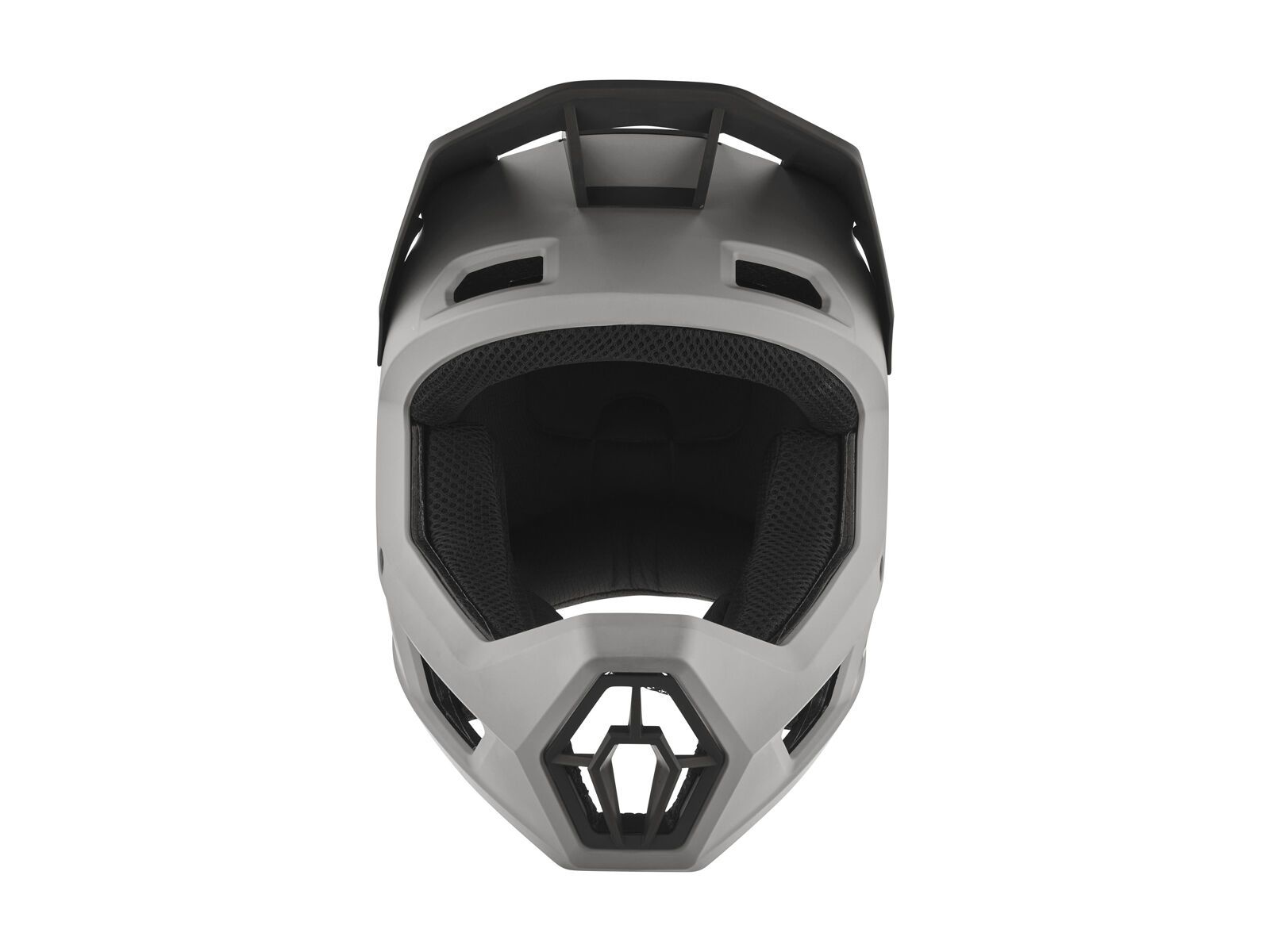 Alpina Pikes MIPS, smoke-grey matt - Bild 2