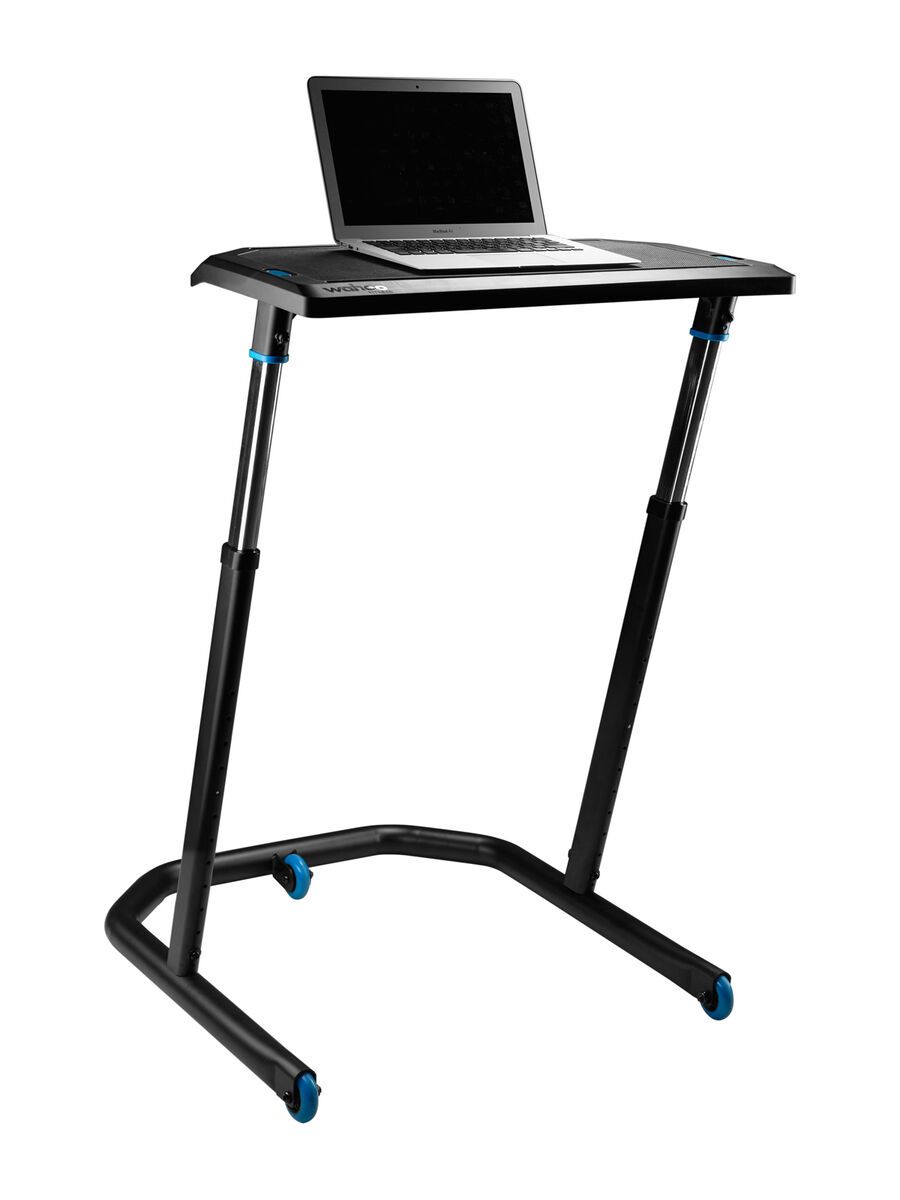 Wahoo Fitness Fitness Bike Desk - Bild 3