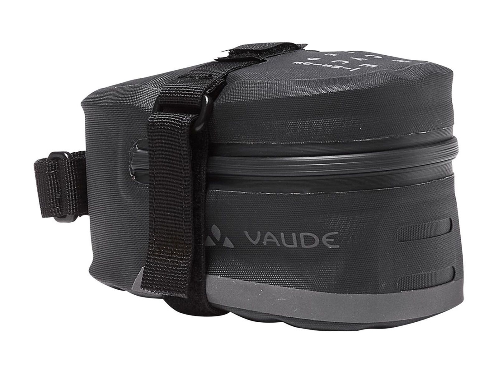 Vaude Tool Aqua M, black - Bild 1