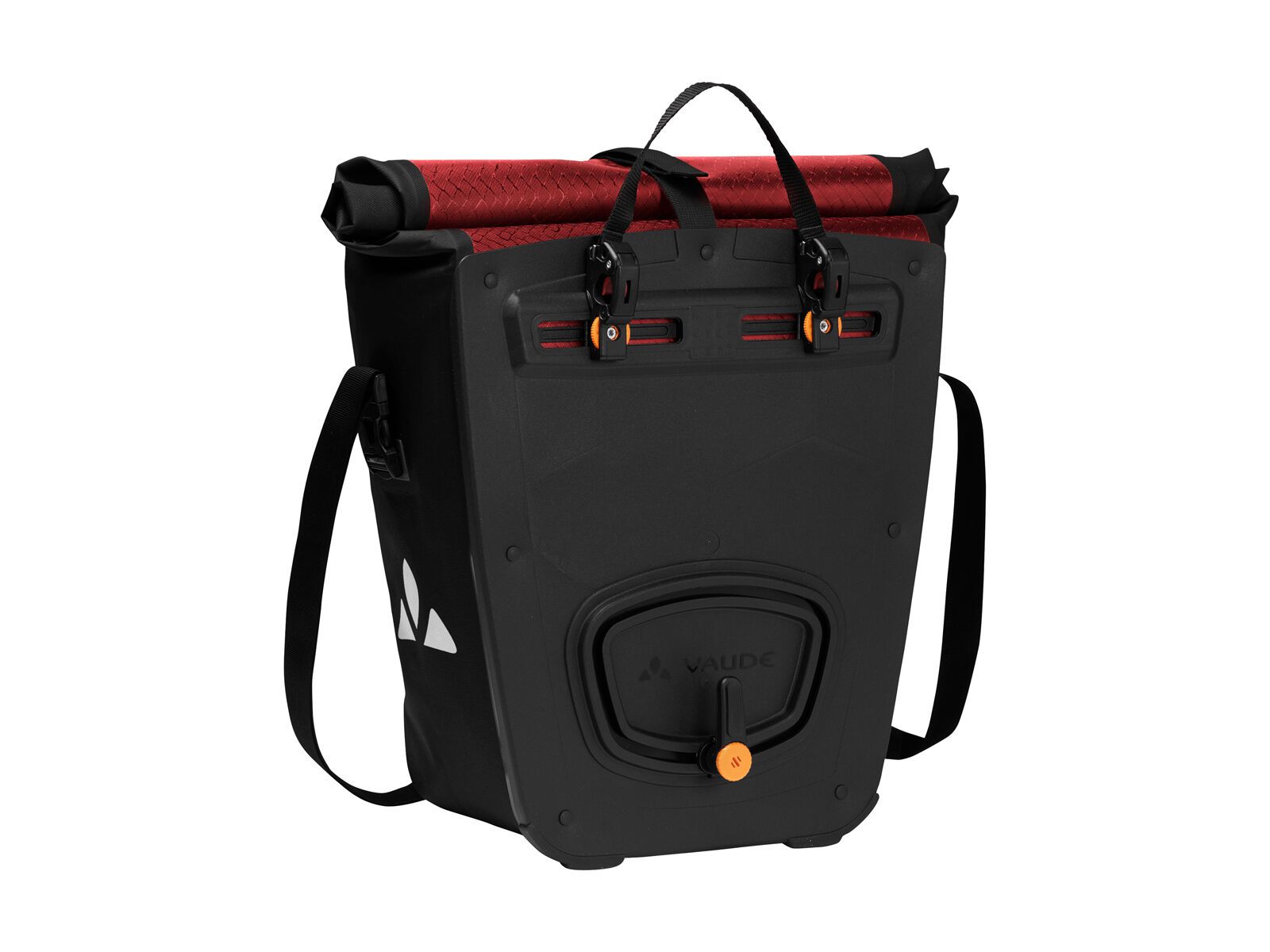 Vaude Aqua Back Color (rec) (Paar), redeva - Bild 3