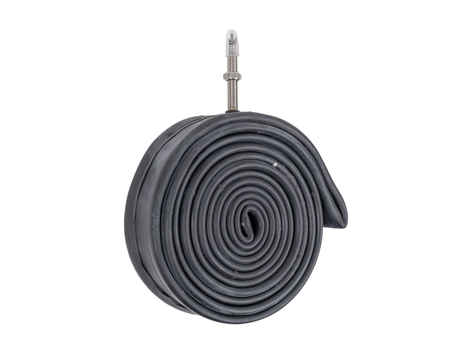 Schwalbe Air Plus Schlauch SV 17-AP 28 Zoll / 37/47-622/635 - Bild 2