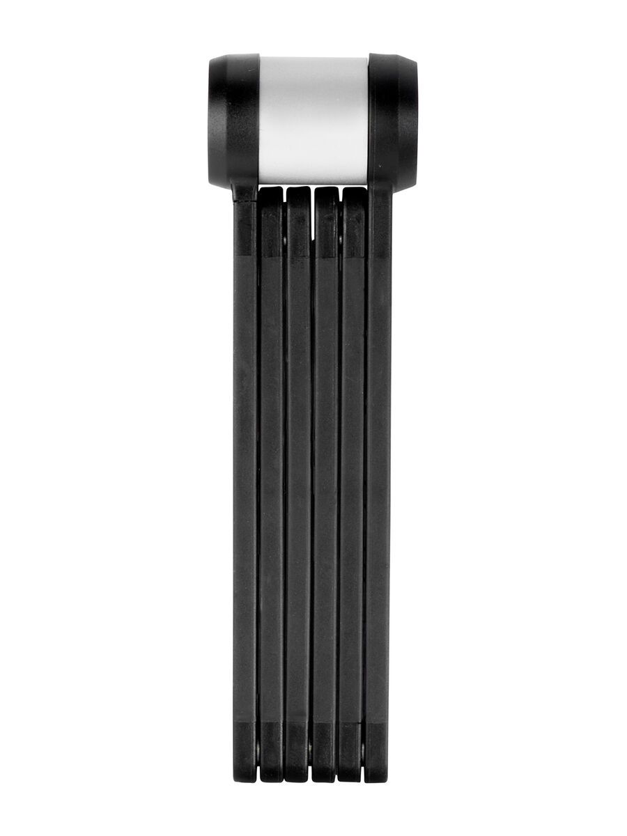 Kryptonite KryptoLok 610S - 100 cm - Bild 4