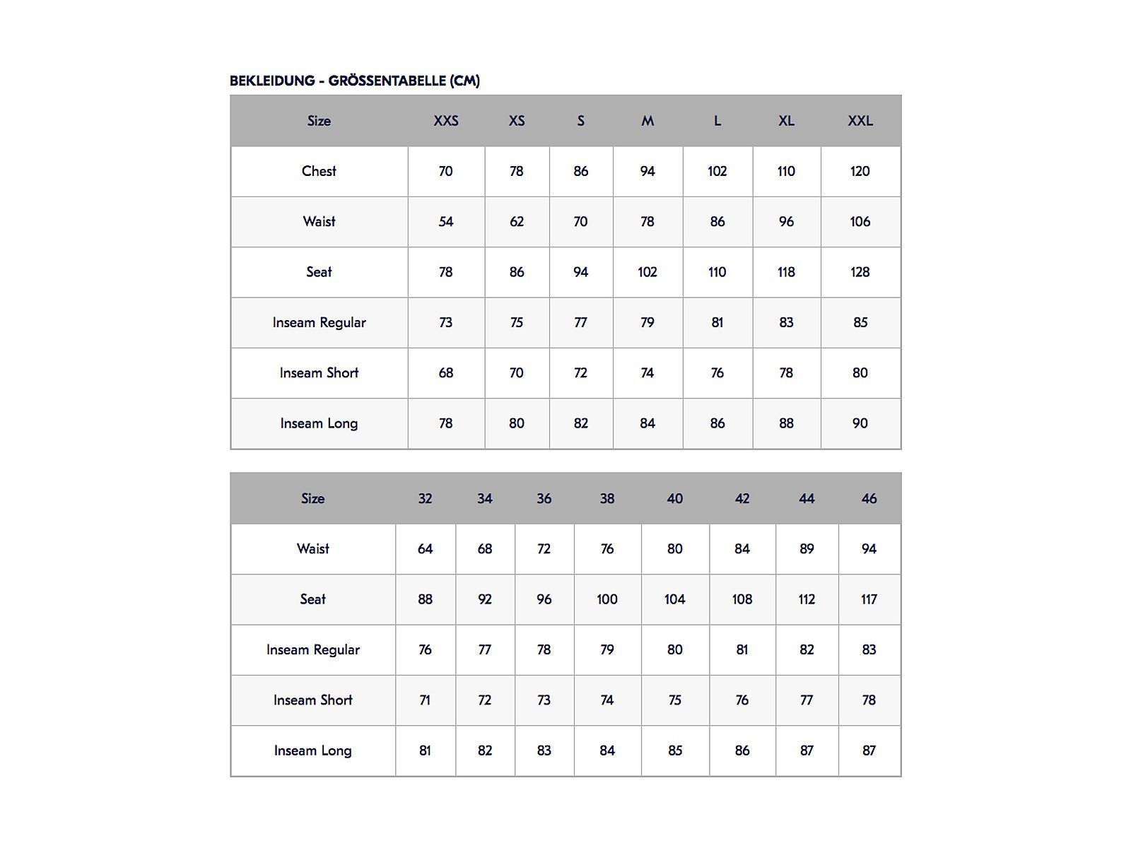 Haglöfs L.I.M Touring Proof Pant Women, true black - Bild 3