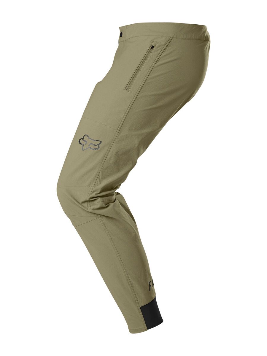 ***2. Wahl*** Fox Ranger Pant bark - Bild 3