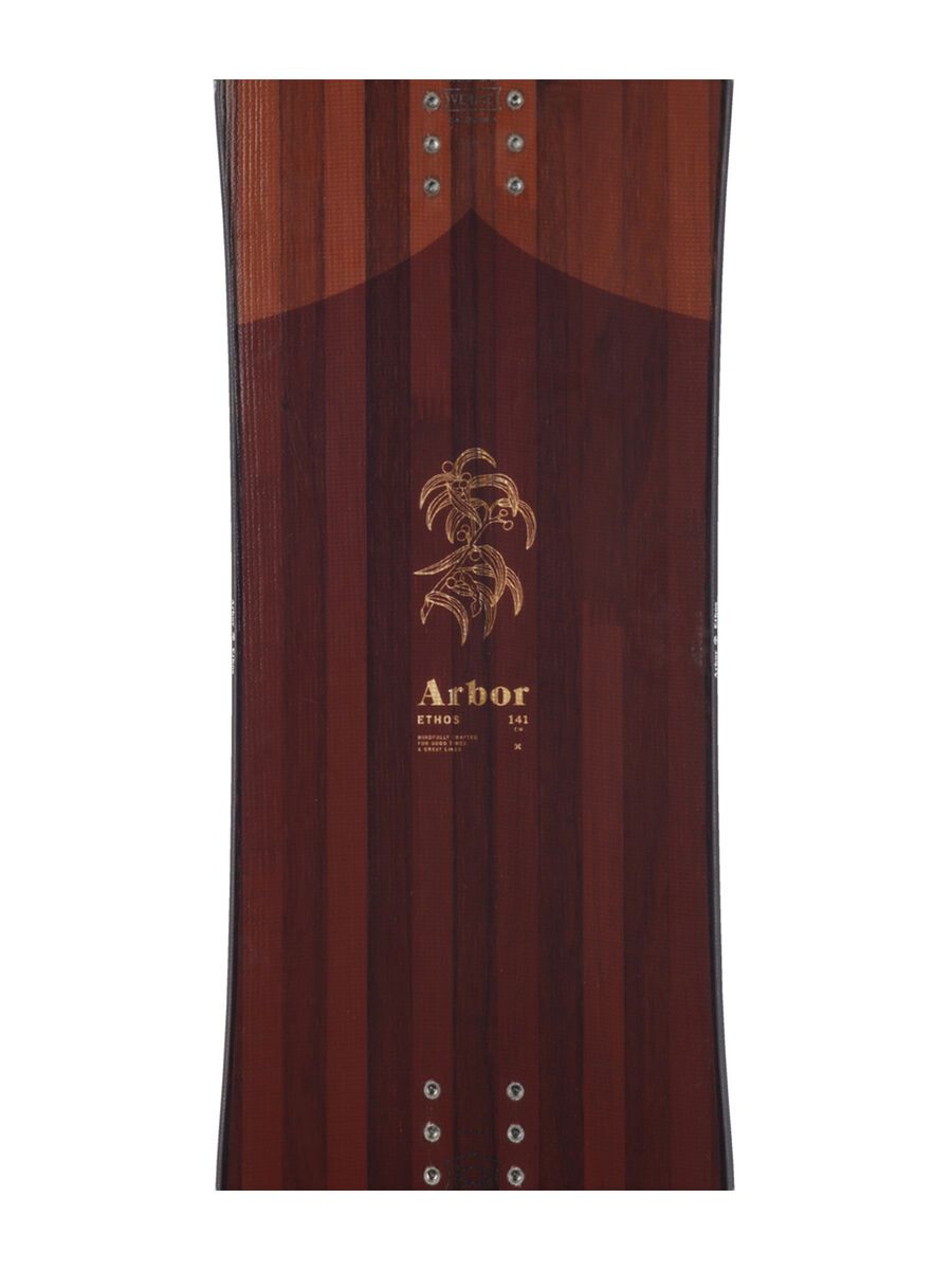 Arbor Ethos - Bild 6