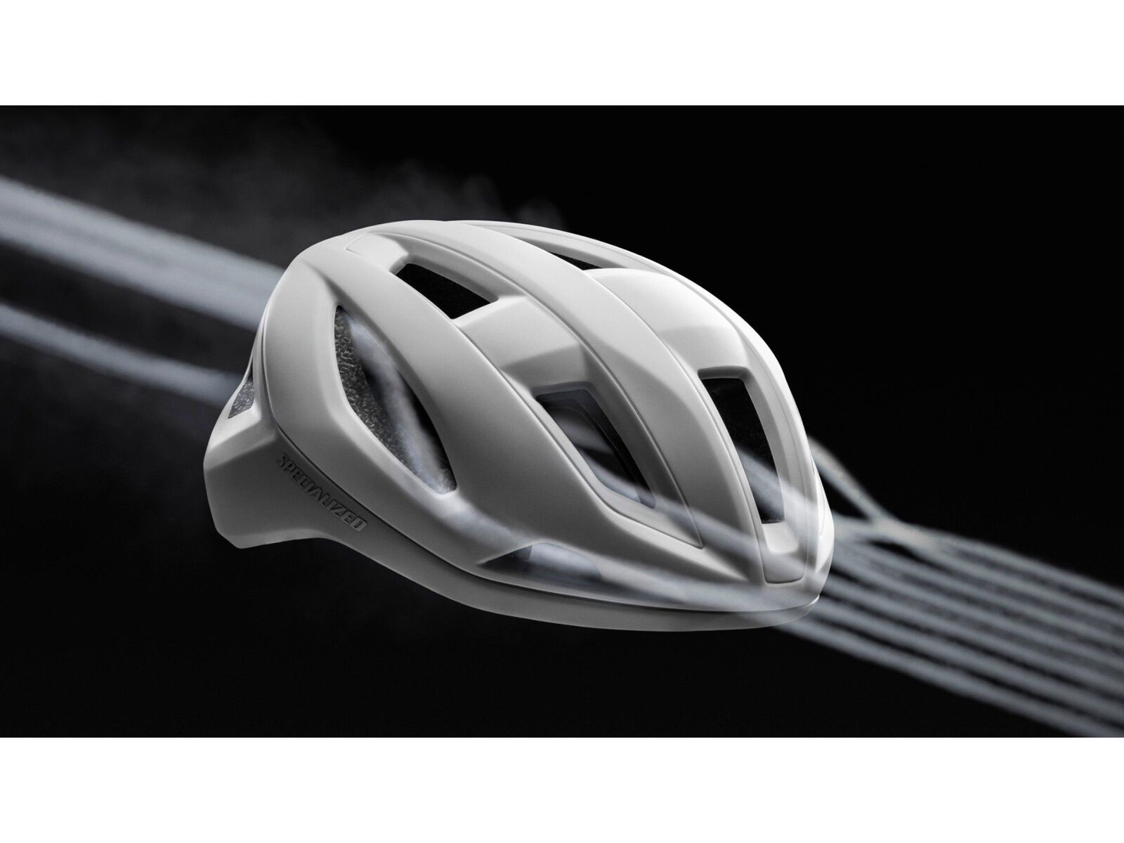 Specialized Search, taupe/gunmetal - Bild 9