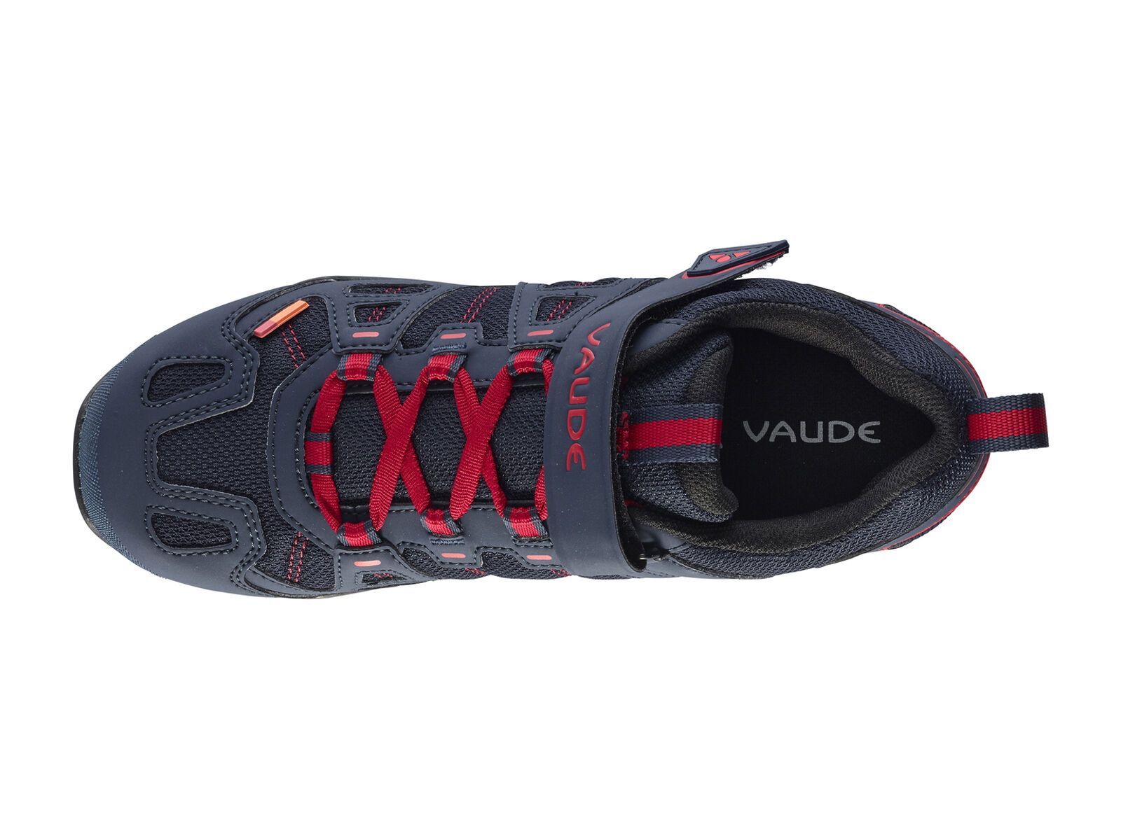 Vaude Kelby TR, eclipse - Bild 5