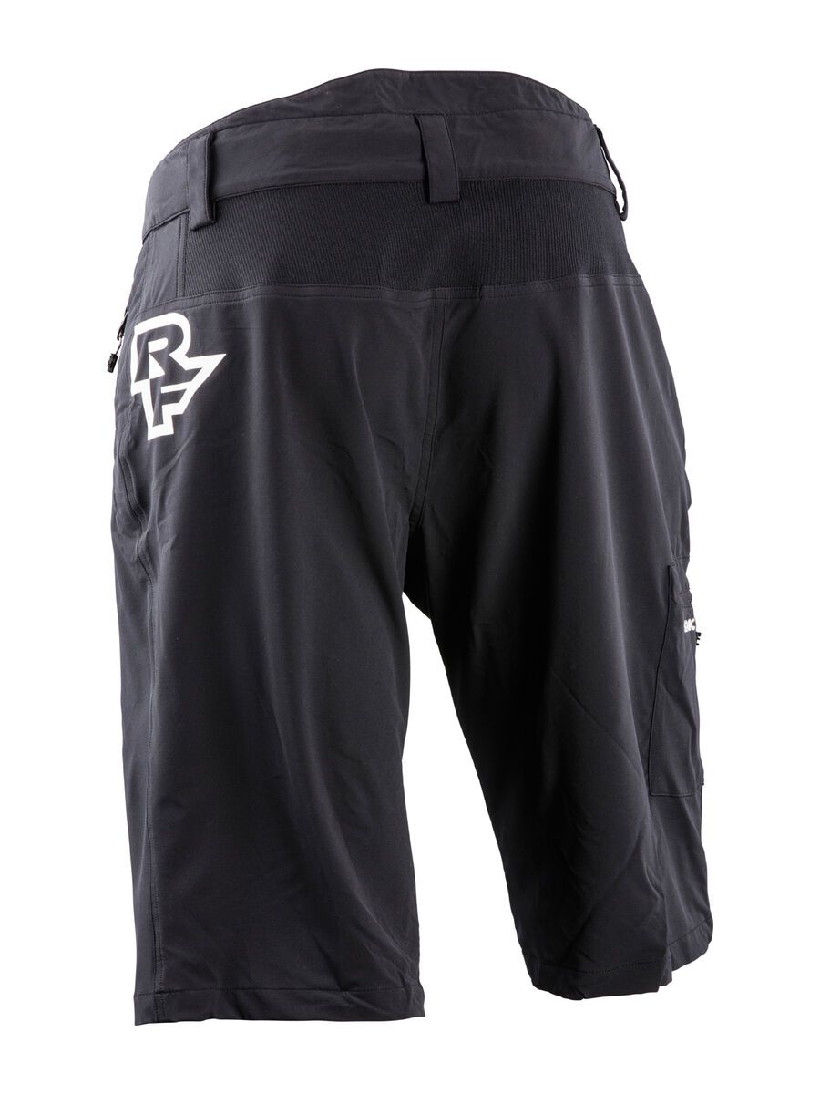 Race Face Trigger Short, black - Bild 2