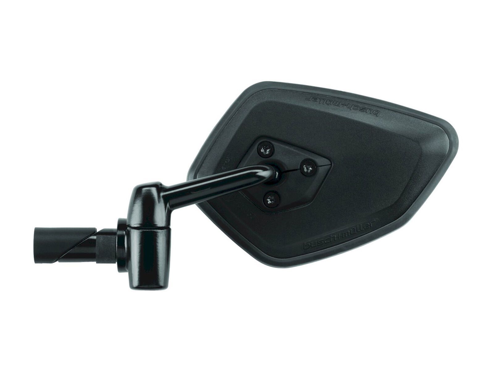 Busch & Müller Cycle Star E - 17,2-22 mm - Bild 1