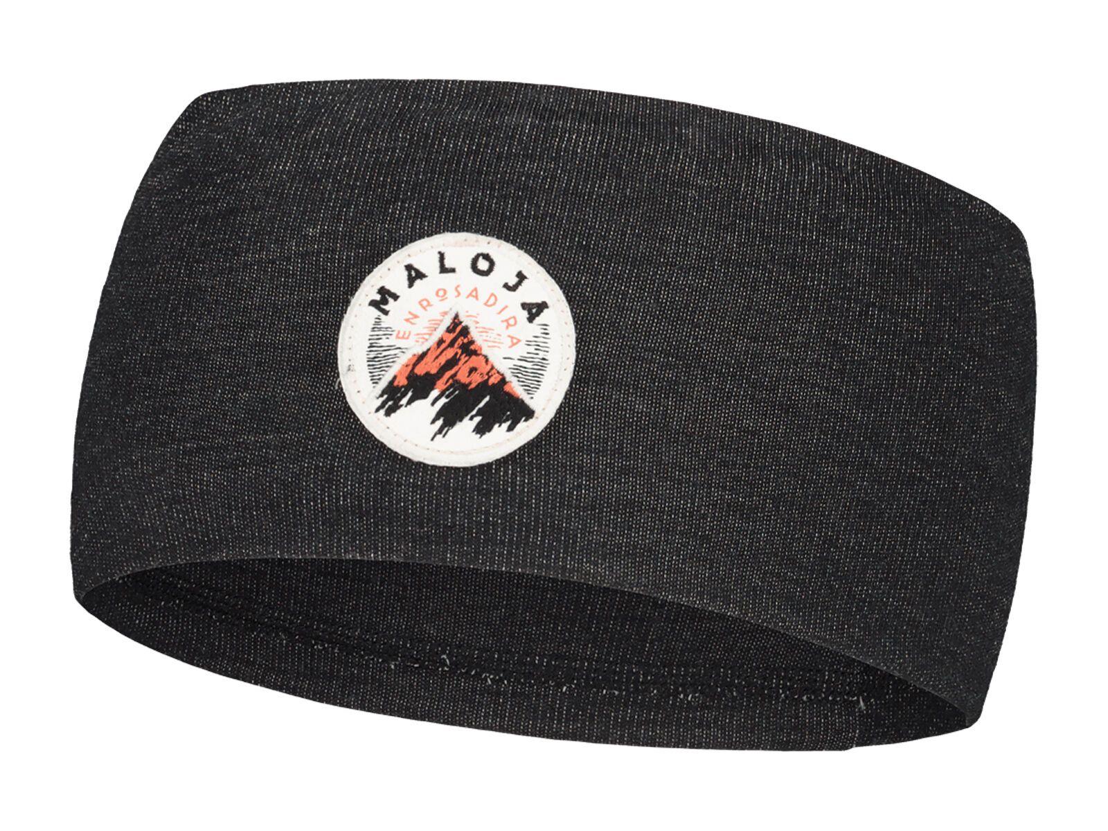 Maloja GangleyM., moonless - Bild 1