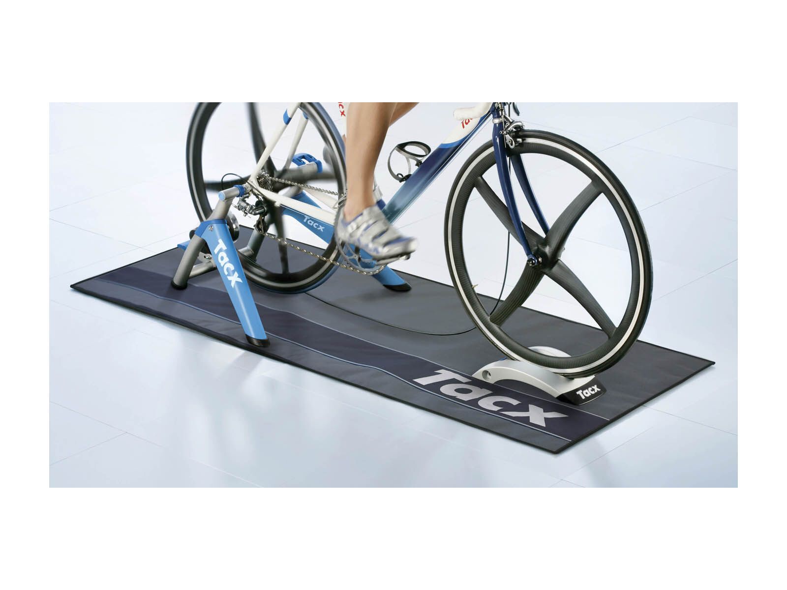 Tacx Satori ProX T1830 - Bild 6