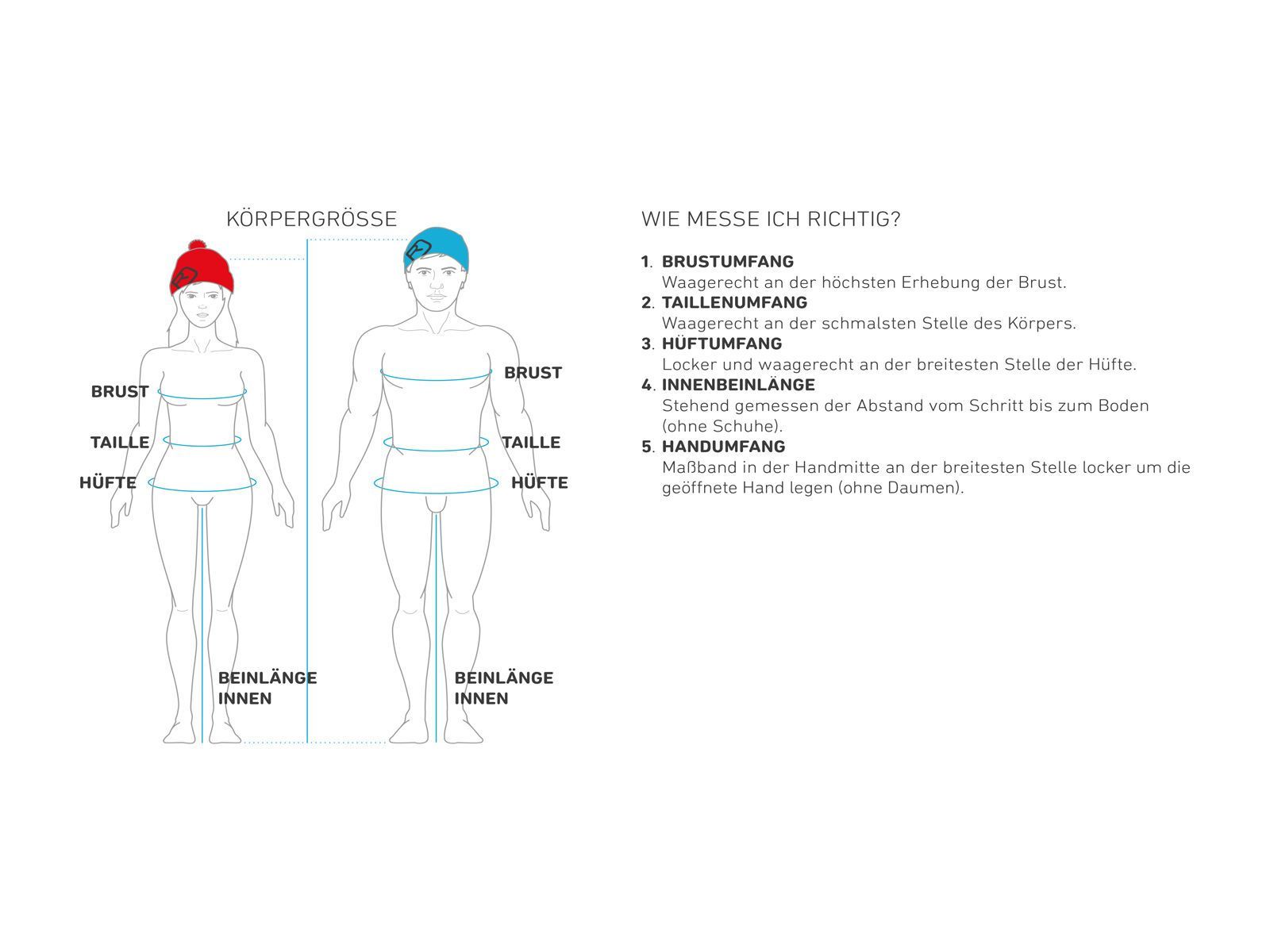 Ortovox Swisswool Piz Duan Vest W, white chalk - Bild 9